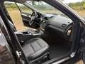 Mercedes-Benz C 200 CDI Avantgarde - thumbnail 10