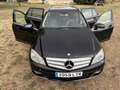 Mercedes-Benz C 200 CDI Avantgarde - thumbnail 4
