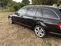 Mercedes-Benz C 200 CDI Avantgarde - thumbnail 2
