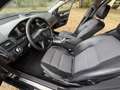 Mercedes-Benz C 200 CDI Avantgarde - thumbnail 13