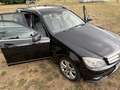 Mercedes-Benz C 200 CDI Avantgarde - thumbnail 5