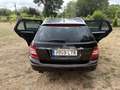 Mercedes-Benz C 200 CDI Avantgarde - thumbnail 7