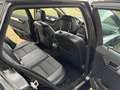 Mercedes-Benz C 200 CDI Avantgarde - thumbnail 9