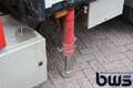 Mitsubishi Canter 3C13 3.0 DI 340 Dub.Cab. / Kraan / Airco - thumbnail 4
