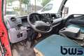 Mitsubishi Canter 3C13 3.0 DI 340 Dub.Cab. / Kraan / Airco - thumbnail 11