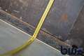 Mitsubishi Canter 3C13 3.0 DI 340 Dub.Cab. / Kraan / Airco - thumbnail 14