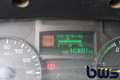 Mitsubishi Canter 3C13 3.0 DI 340 Dub.Cab. / Kraan / Airco - thumbnail 12