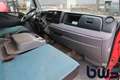Mitsubishi Canter 3C13 3.0 DI 340 Dub.Cab. / Kraan / Airco - thumbnail 9