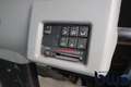 Mitsubishi Canter 3C13 3.0 DI 340 Dub.Cab. / Kraan / Airco - thumbnail 8