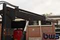 Mitsubishi Canter 3C13 3.0 DI 340 Dub.Cab. / Kraan / Airco - thumbnail 5