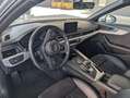 Audi A4 allroad quattro 3,0 TDI S-tronic Grau - thumbnail 6