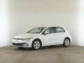 Volkswagen Golf VIII 2.0 TDI Life *DC*LED*PDC* Wit - thumbnail 2
