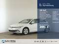 Volkswagen Golf VIII 2.0 TDI Life *DC*LED*PDC* Blanc - thumbnail 1