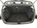 Volkswagen Golf VIII 2.0 TDI Life *DC*LED*PDC* Wit - thumbnail 10