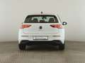 Volkswagen Golf VIII 2.0 TDI Life *DC*LED*PDC* Wit - thumbnail 7