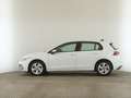 Volkswagen Golf VIII 2.0 TDI Life *DC*LED*PDC* Wit - thumbnail 5