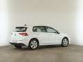 Volkswagen Golf VIII 2.0 TDI Life *DC*LED*PDC* Wit - thumbnail 8
