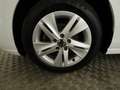 Volkswagen Golf VIII 2.0 TDI Life *DC*LED*PDC* Wit - thumbnail 11