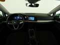 Volkswagen Golf VIII 2.0 TDI Life *DC*LED*PDC* Wit - thumbnail 12
