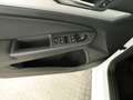 Volkswagen Golf VIII 2.0 TDI Life *DC*LED*PDC* Wit - thumbnail 16