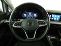Volkswagen Golf VIII 2.0 TDI Life *DC*LED*PDC* Wit - thumbnail 13