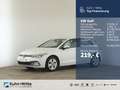 Volkswagen Golf VIII 2.0 TDI Life *DC*LED*PDC* Wit - thumbnail 1