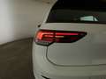 Volkswagen Golf VIII 2.0 TDI Life *DC*LED*PDC* Wit - thumbnail 19