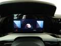 Volkswagen Golf VIII 2.0 TDI Life *DC*LED*PDC* Wit - thumbnail 14
