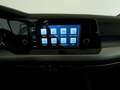 Volkswagen Golf VIII 2.0 TDI Life *DC*LED*PDC* Wit - thumbnail 15