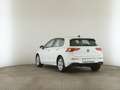 Volkswagen Golf VIII 2.0 TDI Life *DC*LED*PDC* Wit - thumbnail 6