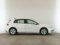 Volkswagen Golf VIII 2.0 TDI Life *DC*LED*PDC* Wit - thumbnail 9