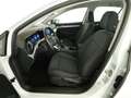 Volkswagen Golf VIII 2.0 TDI Life *DC*LED*PDC* Wit - thumbnail 18