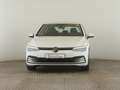 Volkswagen Golf VIII 2.0 TDI Life *DC*LED*PDC* Wit - thumbnail 3