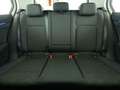 Volkswagen Golf VIII 2.0 TDI Life *DC*LED*PDC* Wit - thumbnail 17