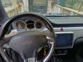 Ligier Pulse 3 Js50 Noir - thumbnail 7