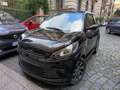 Ligier Pulse 3 Js50 Noir - thumbnail 5