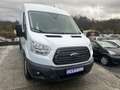 Ford Transit P350 L3H2 2.2 TDCI 125CH TREND - thumbnail 1