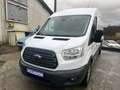 Ford Transit P350 L3H2 2.2 TDCI 125CH TREND - thumbnail 3