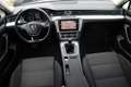 Volkswagen Passat Variant 1.4 TSI Comfortline Navi LED Camera Grijs - thumbnail 6