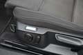 Volkswagen Passat Variant 1.4 TSI Comfortline Navi LED Camera Grijs - thumbnail 12