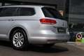 Volkswagen Passat Variant 1.4 TSI Comfortline Navi LED Camera Grijs - thumbnail 22