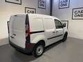 Renault Kangoo Fg. Maxi 1.5dCi Profesional 80kW 5pl. Blanco - thumbnail 12