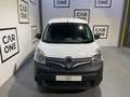Renault Kangoo Fg. Maxi 1.5dCi Profesional 80kW 5pl. Blanco - thumbnail 3