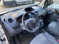 Renault Kangoo Fg. Maxi 1.5dCi Profesional 80kW 5pl. Blanco - thumbnail 4