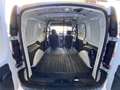 Renault Kangoo Fg. Maxi 1.5dCi Profesional 80kW 5pl. Blanco - thumbnail 6
