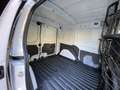 Renault Kangoo Fg. Maxi 1.5dCi Profesional 80kW 5pl. Blanco - thumbnail 7