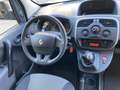 Renault Kangoo Fg. Maxi 1.5dCi Profesional 80kW 5pl. Blanco - thumbnail 10