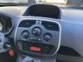 Renault Kangoo Fg. Maxi 1.5dCi Profesional 80kW 5pl. Blanco - thumbnail 11