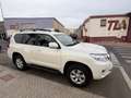 Toyota Land Cruiser Land Cruiser D-4D VX Aut. VX Blanco - thumbnail 1