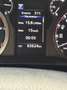 Toyota Land Cruiser Land Cruiser D-4D VX Aut. VX Blanco - thumbnail 3